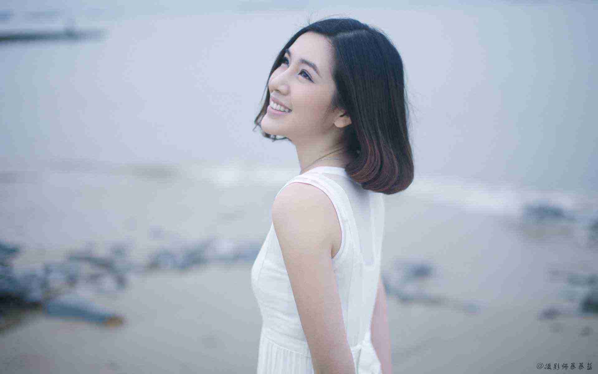 草莓視頻在線觀看 v6.2.77 官方正式版 1